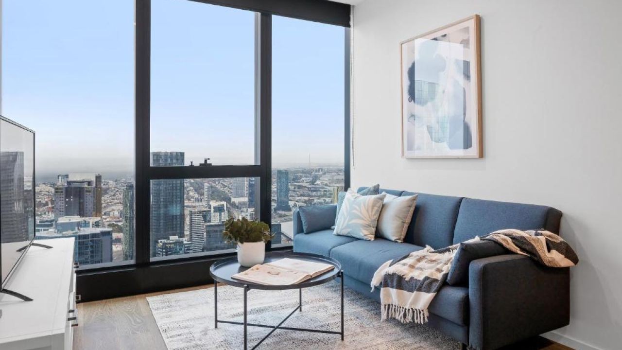 Video Marketing Strategies for Realtors Promoting Australian Apartments