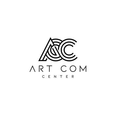 Artistic Communication Center