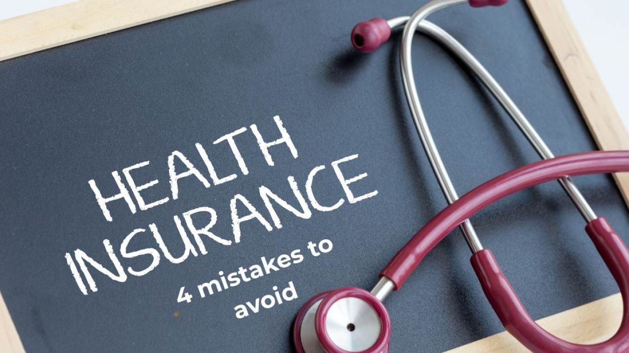 Health Insurance Video Explainers That Simplify Coverage in AU