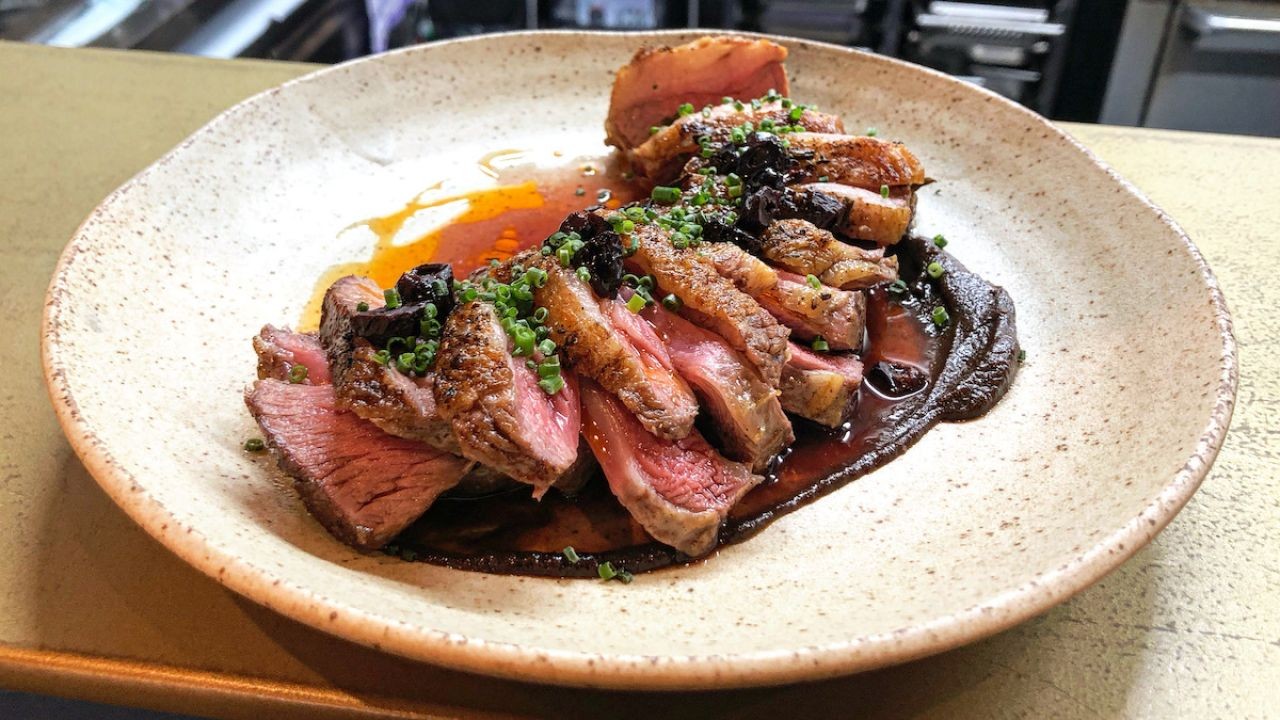 Video Ads That Boost Reservations for Aussie Restaurants