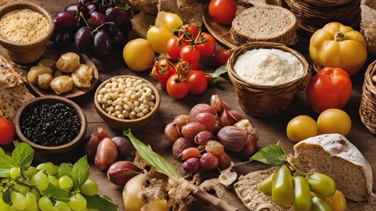 Agri-Food Branding Videos Building Authority for Kiwi Companies