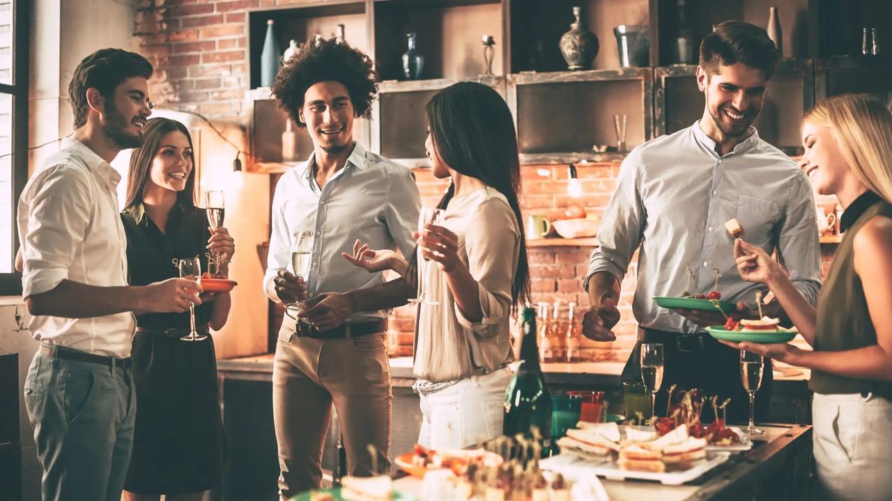 Event Video Marketing for Australian Trade Shows and Conferences