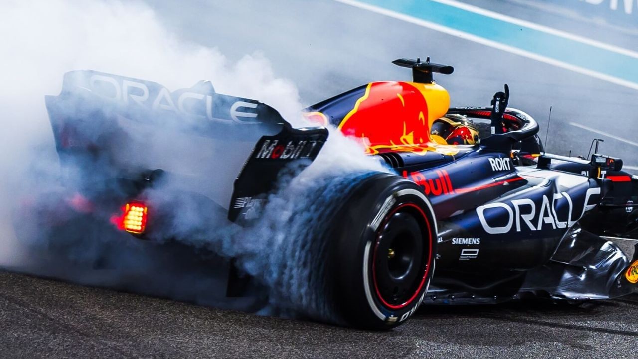 Formula 1: Liam Lawson eliminated in first qualifying session, to start Melbourne Grand Prix 18th on grid – How It’s Quietly Changing the Game