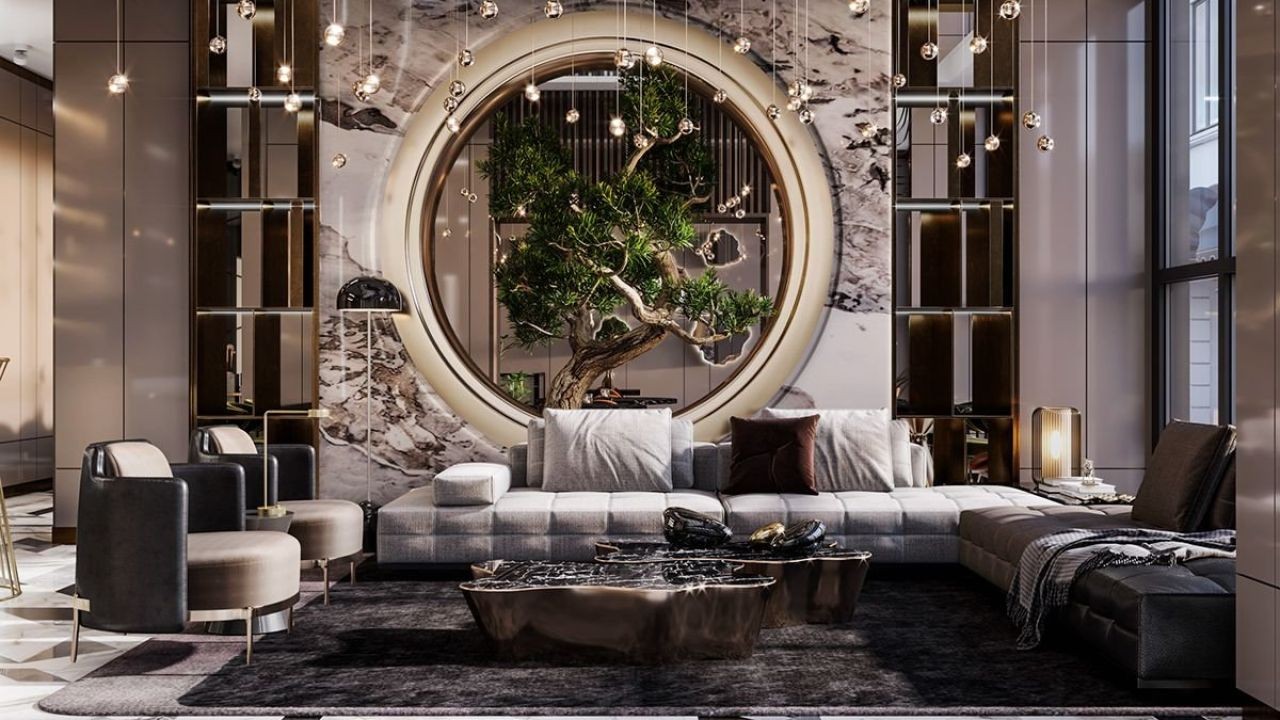 Renovation Inspiration Videos for Australian Homeowners