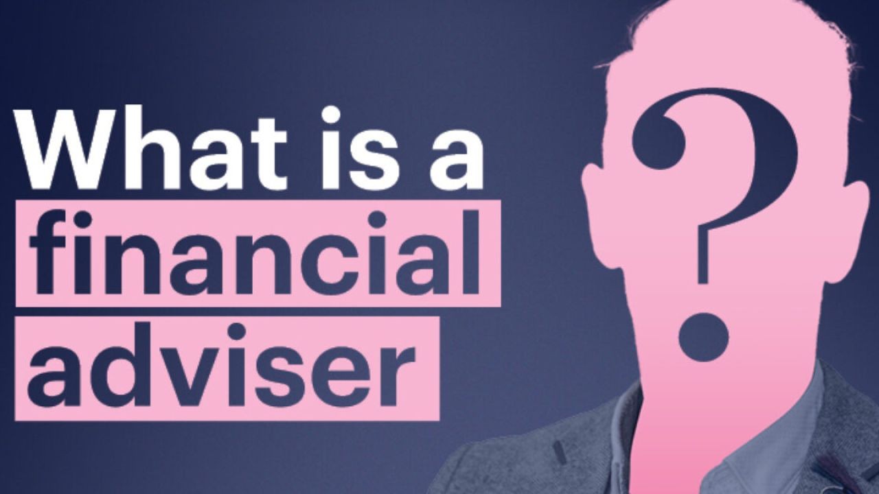 Video Tutorials for NZ Business Owners on Financial Compliance