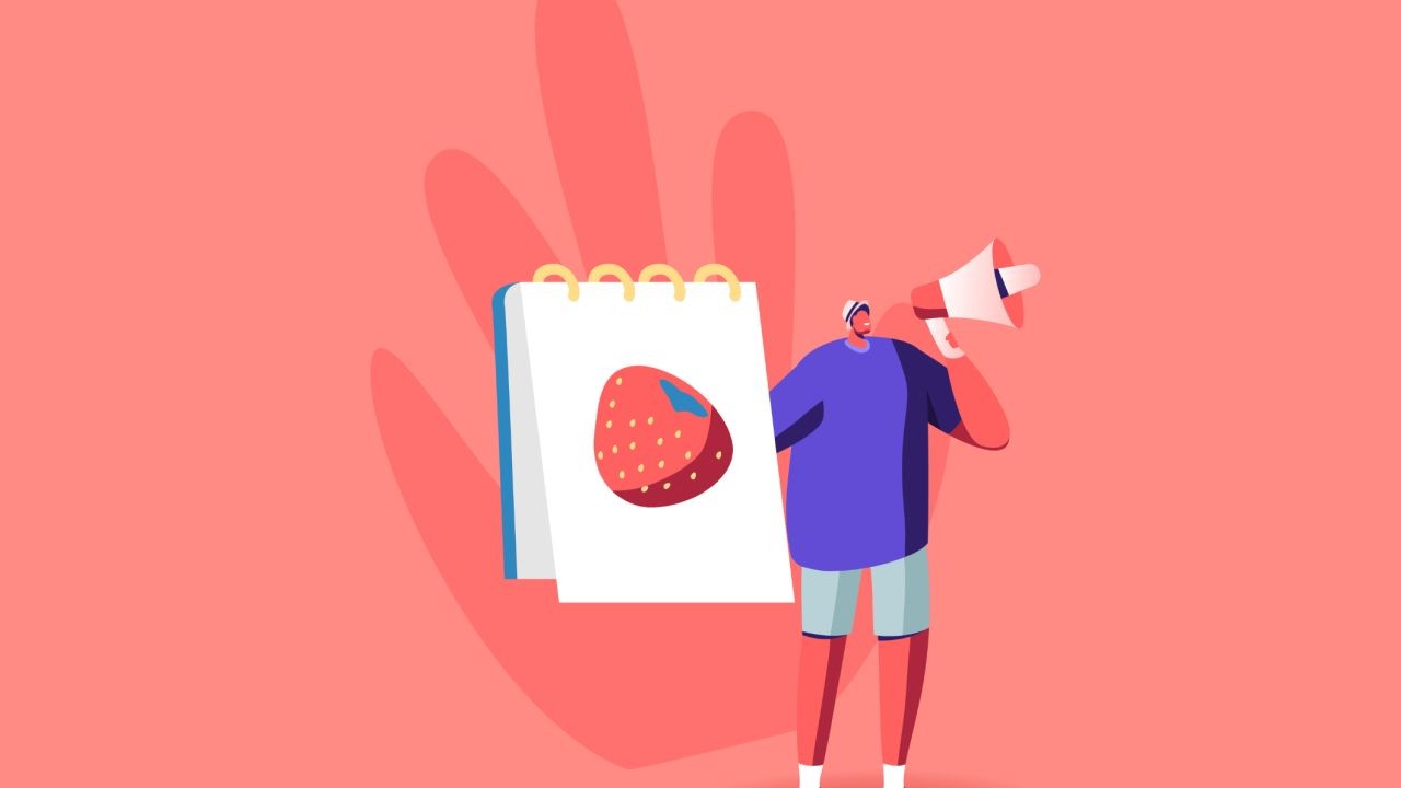 Product Innovation Videos That Engage Australian Early Adopters