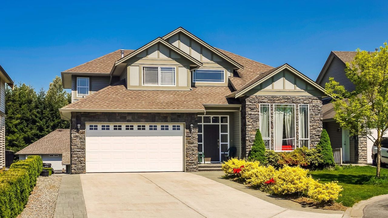 Video Showcases of New Property Developments Across Australia