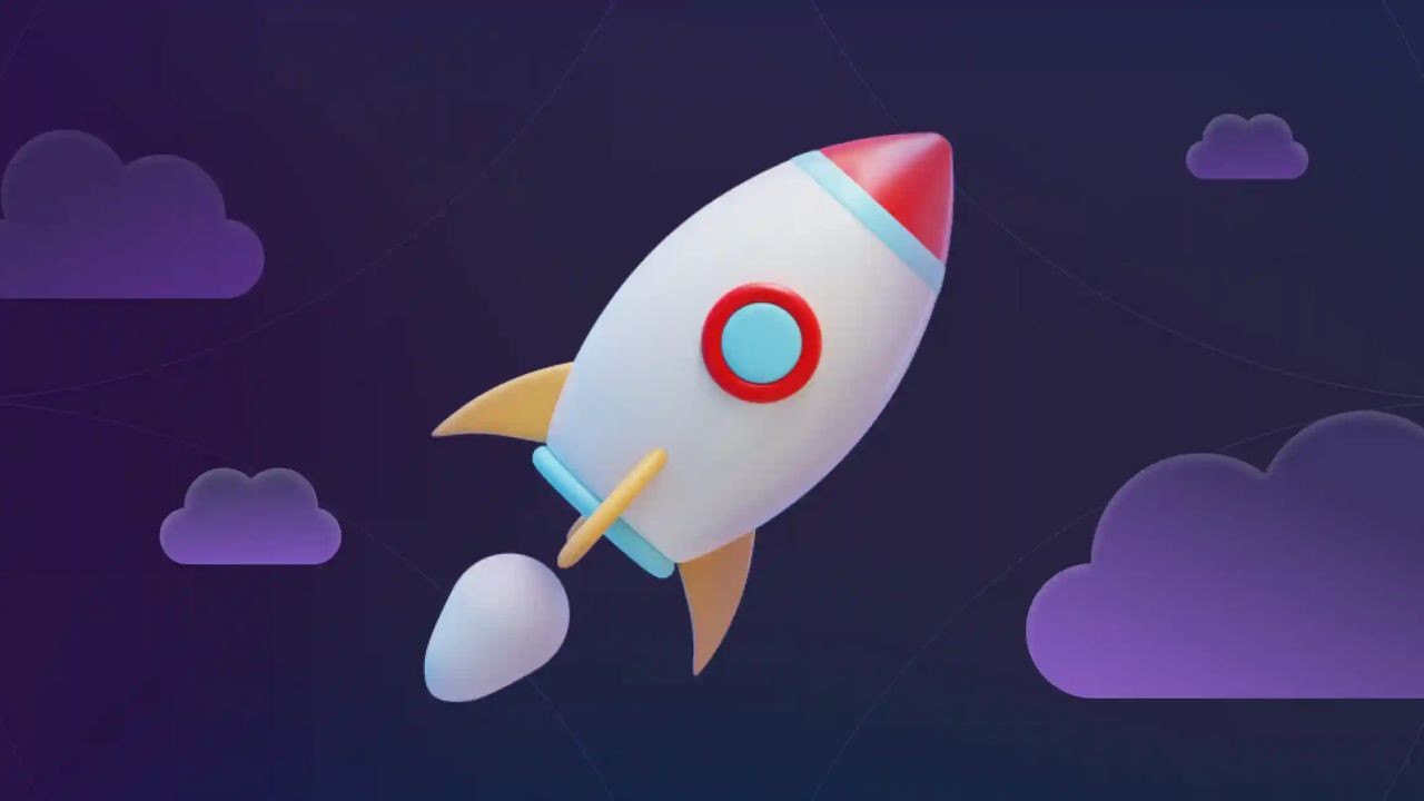 How Australian Startups Launch Products Successfully with Video