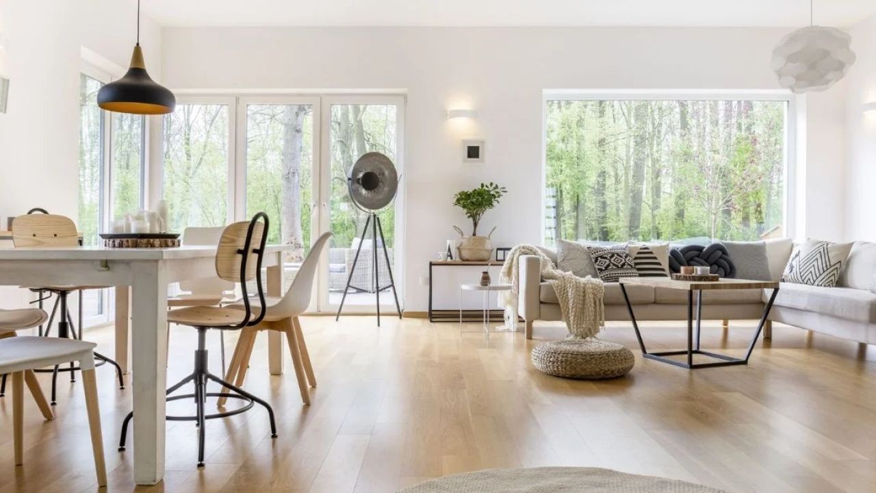 Property Staging Videos Helping New Zealand Homes Sell Faster