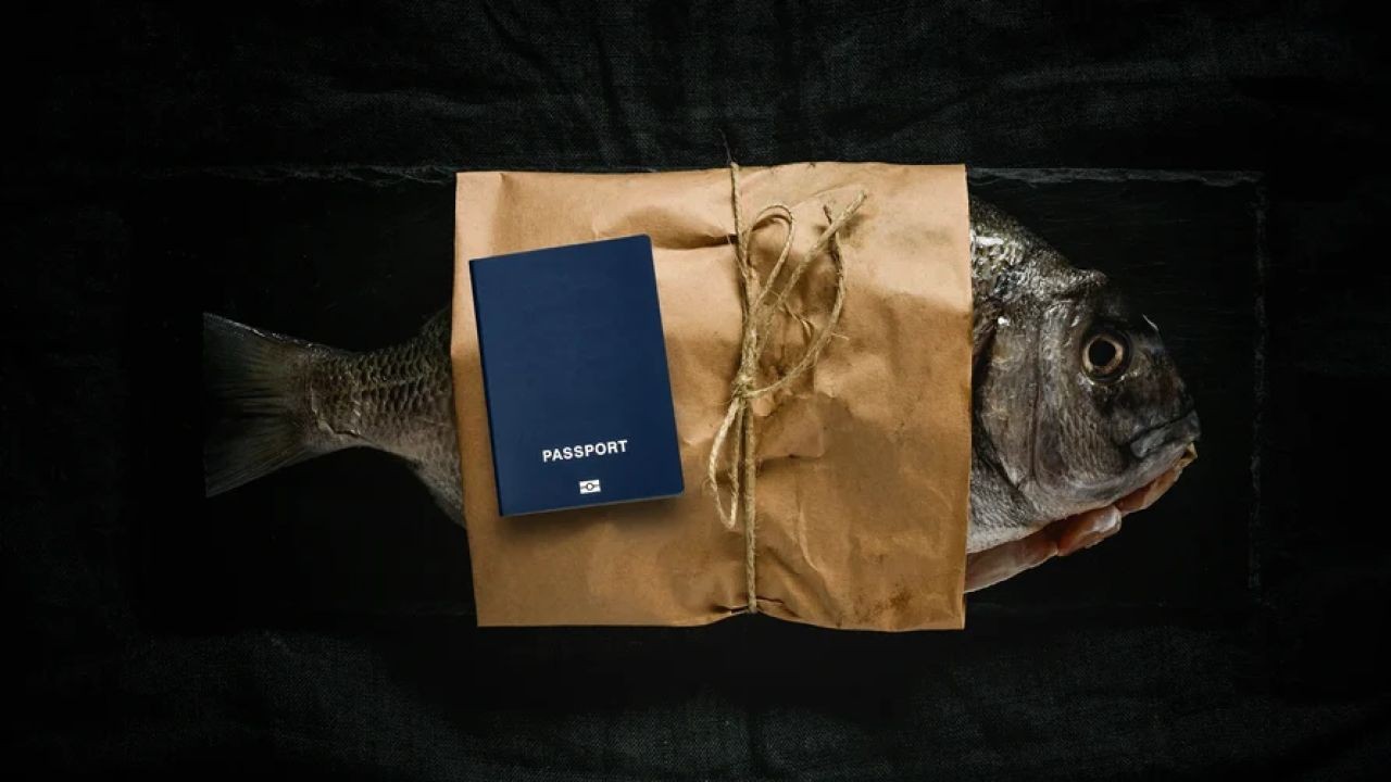 Seafood Traceability and Quality Video Guides for NZ Producers