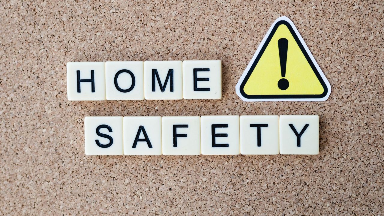 Home Safety and Maintenance Video Tutorials Supporting Kiwis