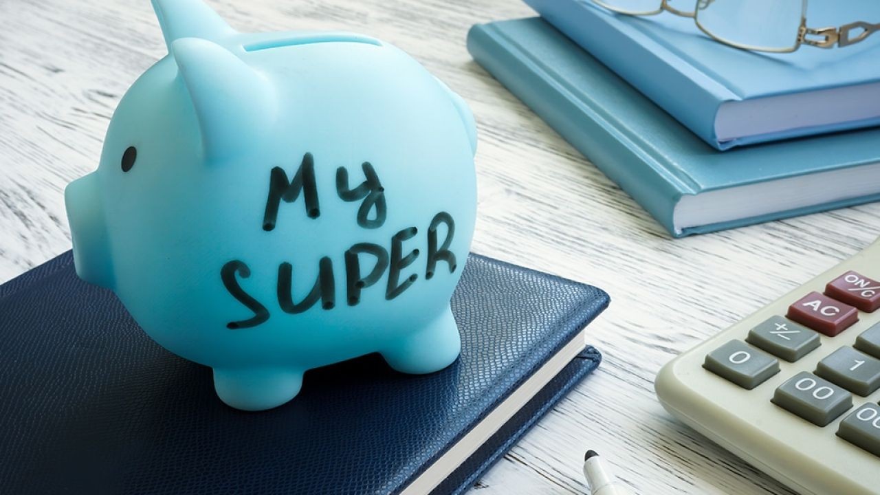 Video Marketing for Australian Superannuation Funds