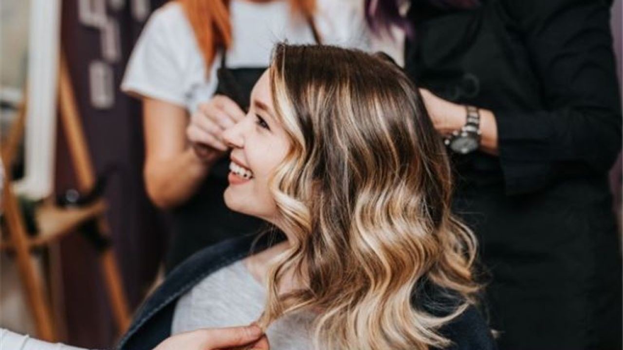 NZ Hair Salon Video Marketing That Converts Clients and Boosts Bookings