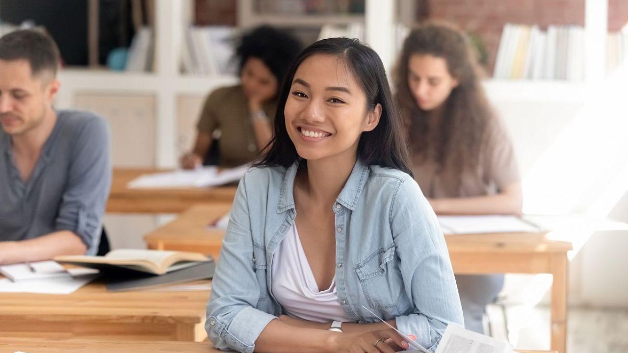 E-Learning Video Tutorials That Boost Engagement in Australia