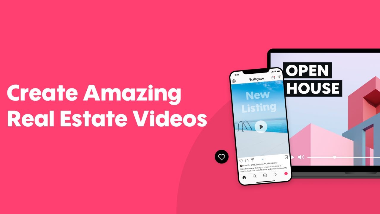 How Australian Agents Use Video Ads to Capture Target Buyers