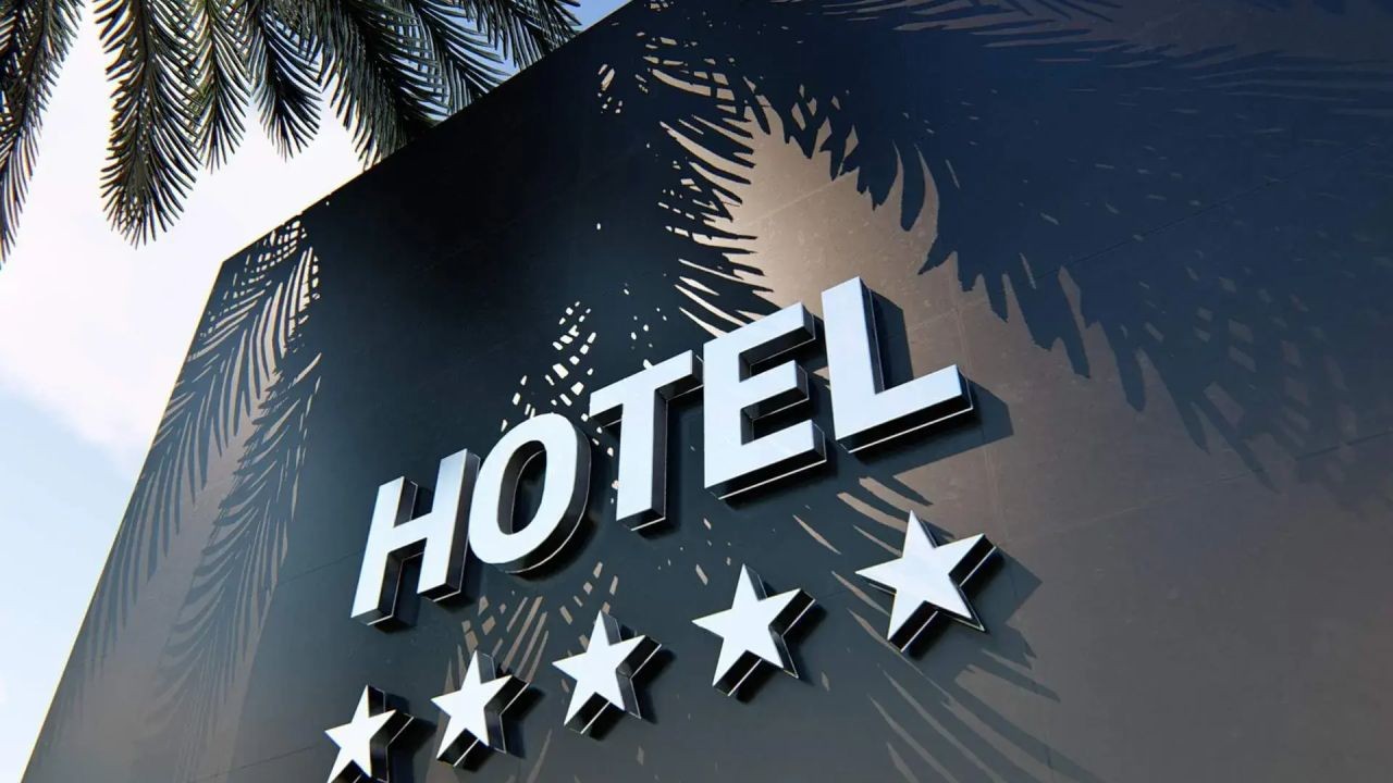 How Hotel Video Walkthroughs Increase Direct Bookings in Australia