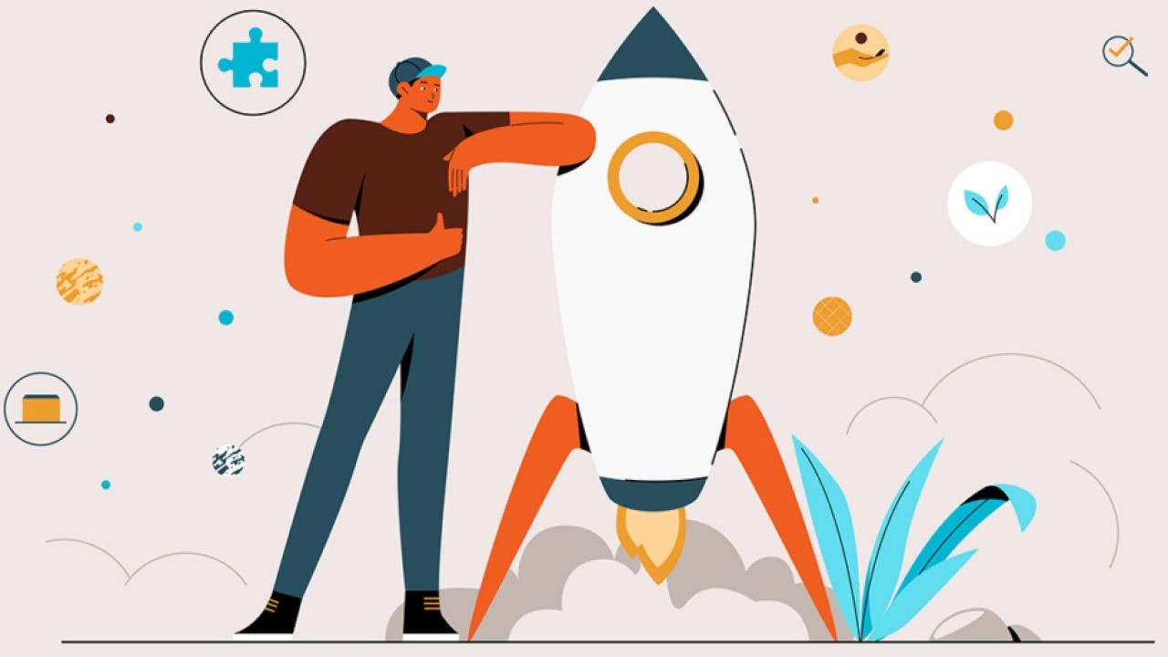 Startup Video Marketing Strategies for Australian Founders