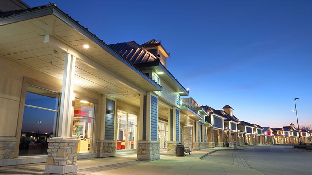 Why Aussie Realtors Use Video to Promote Commercial Listings