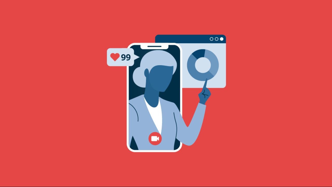 Corporate Event Highlights and Video Marketing Strategies in Australia