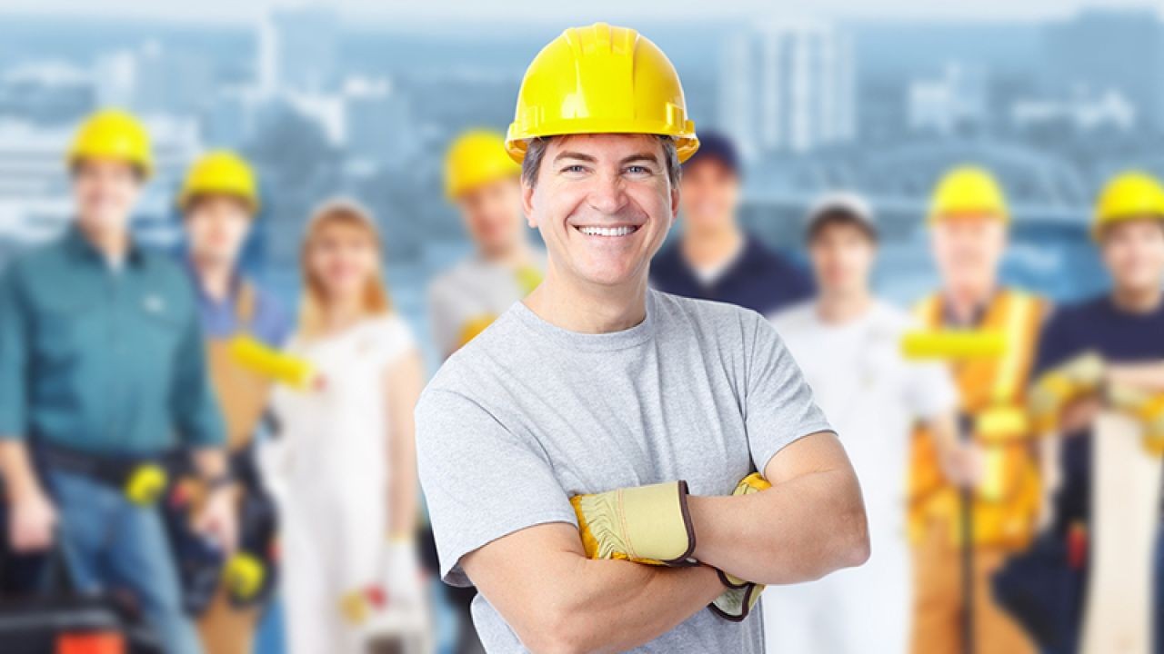 How Video Marketing Helps Aussie Tradespeople Expand Local Business