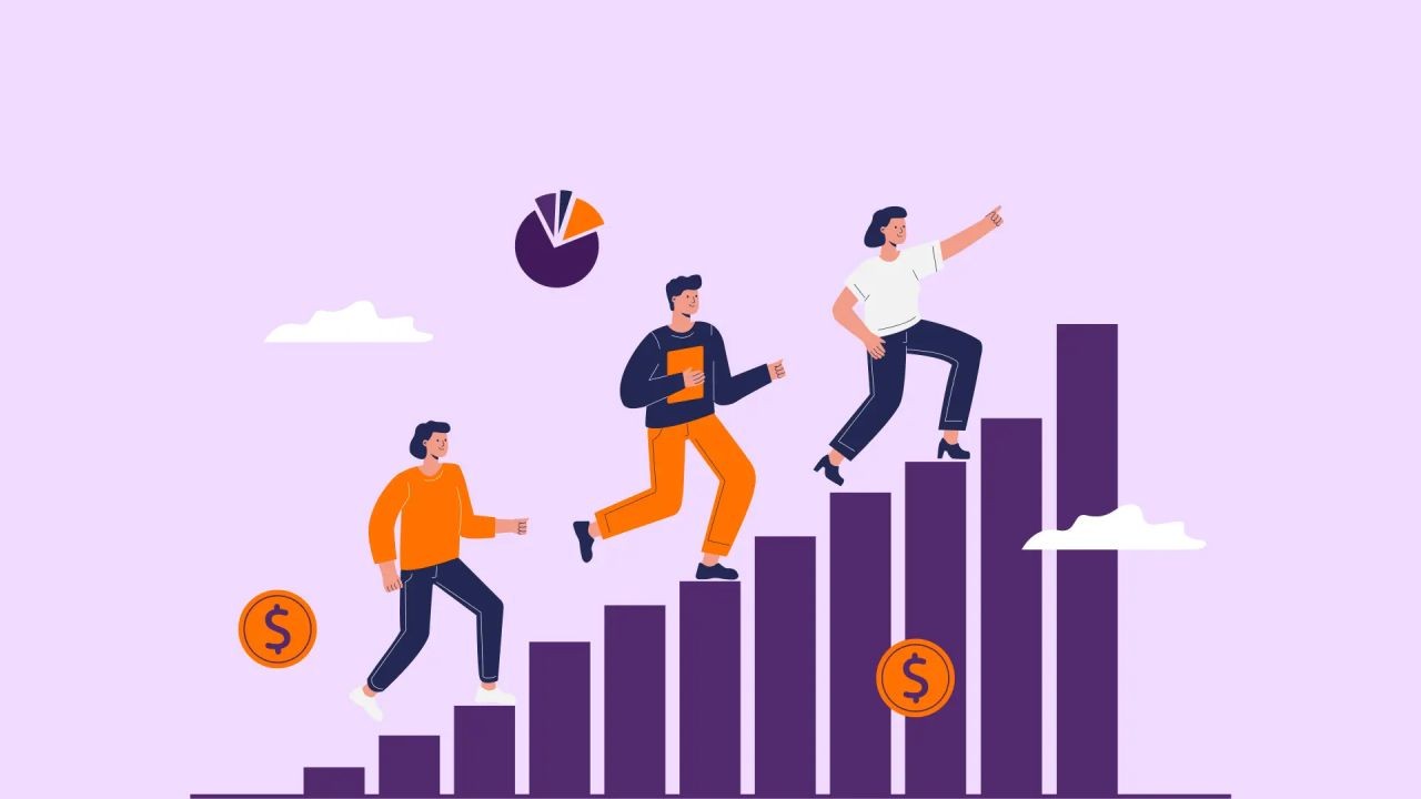 Video Lessons for Upskilling and Professional Development in Australia