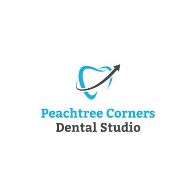 Peachtree Corners Dental Studio