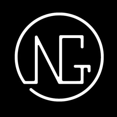Law Offices of nathaniel  PLLC