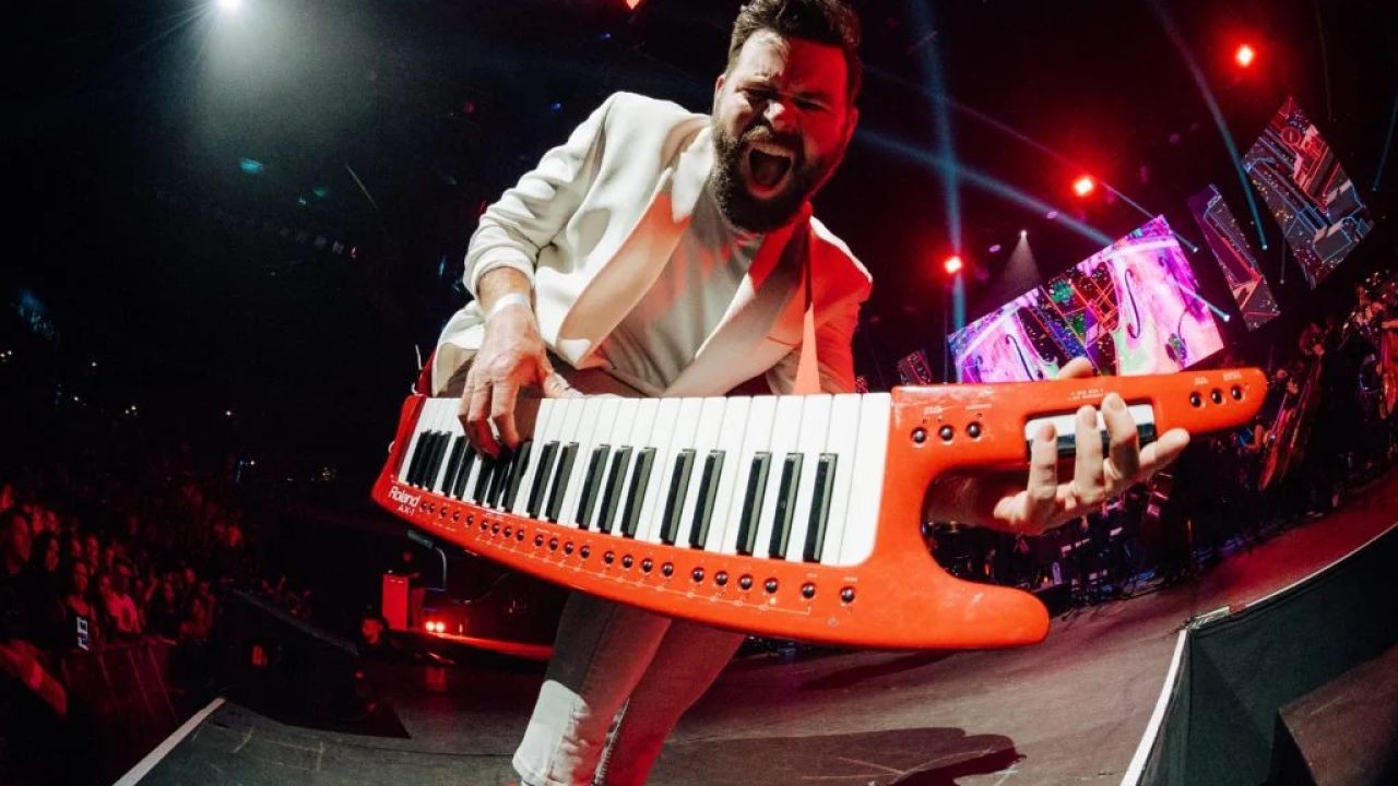 Event Coverage Videos Boosting Engagement for NZ Arts Festivals