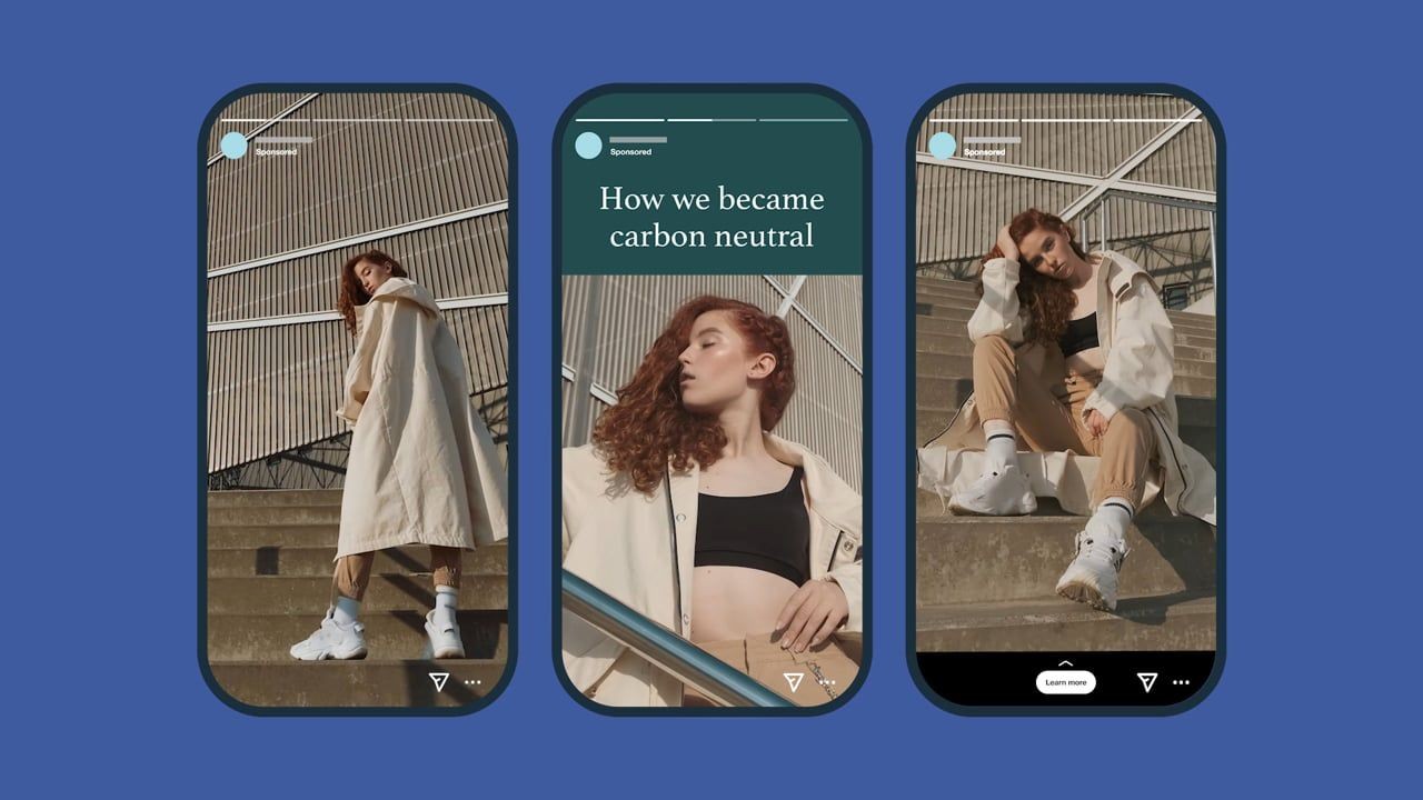 Branding Videos for Tech Startups in Australia