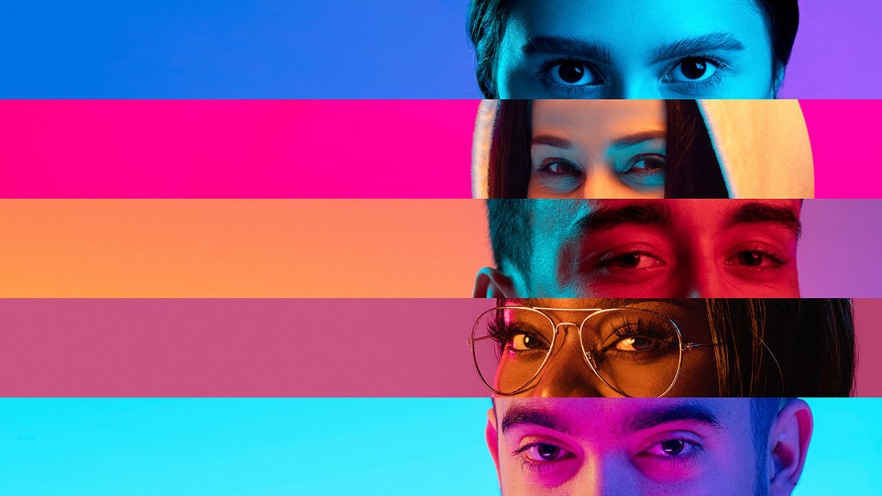 Video Marketing Lessons from Top Australian Creators