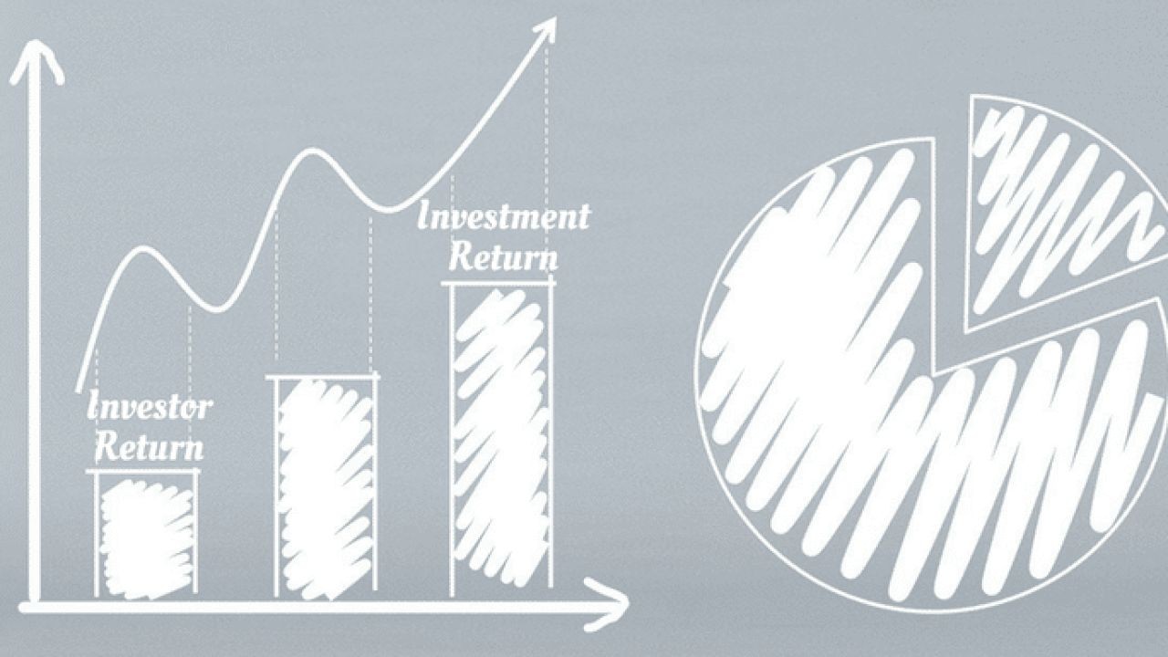 Australian Development Project Videos That Highlight Investor Returns