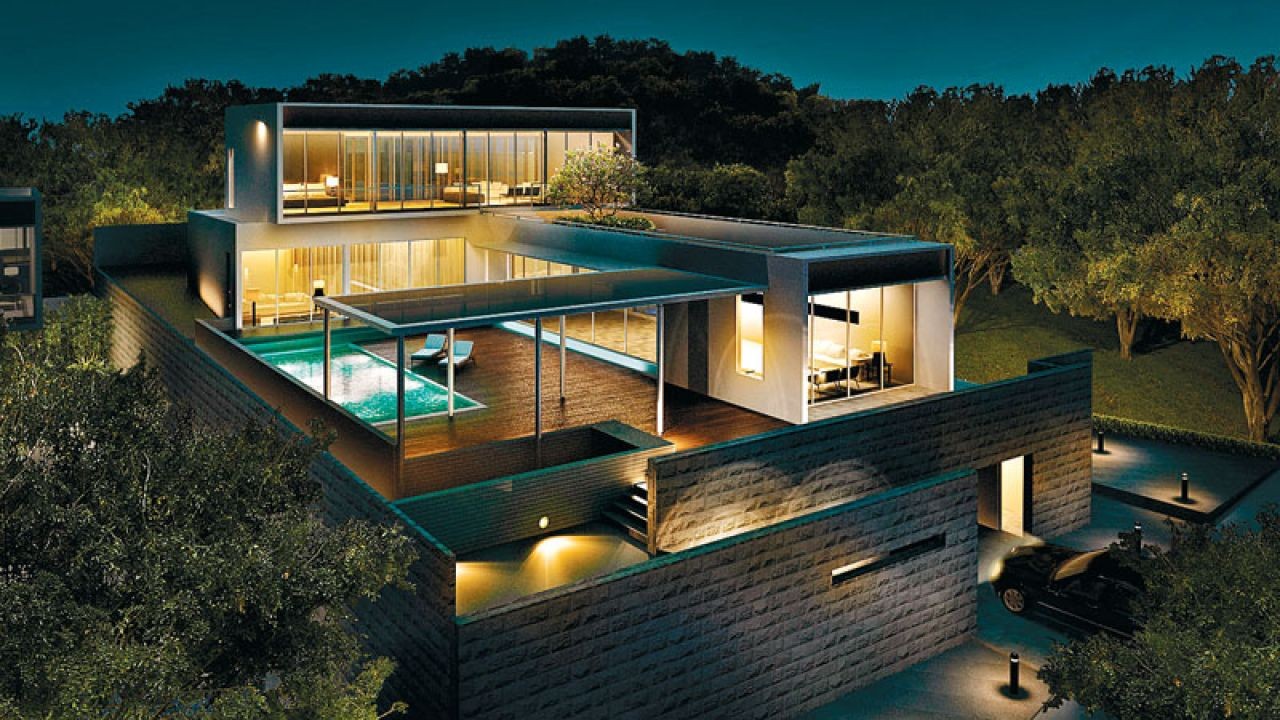 How Australian Agents Market Premium Homes With Video Marketing