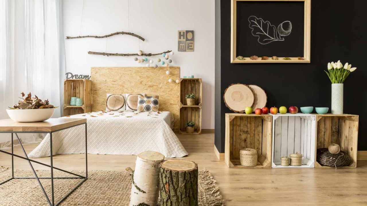 DIY Home Improvement Video Tutorials for Australian Homeowners