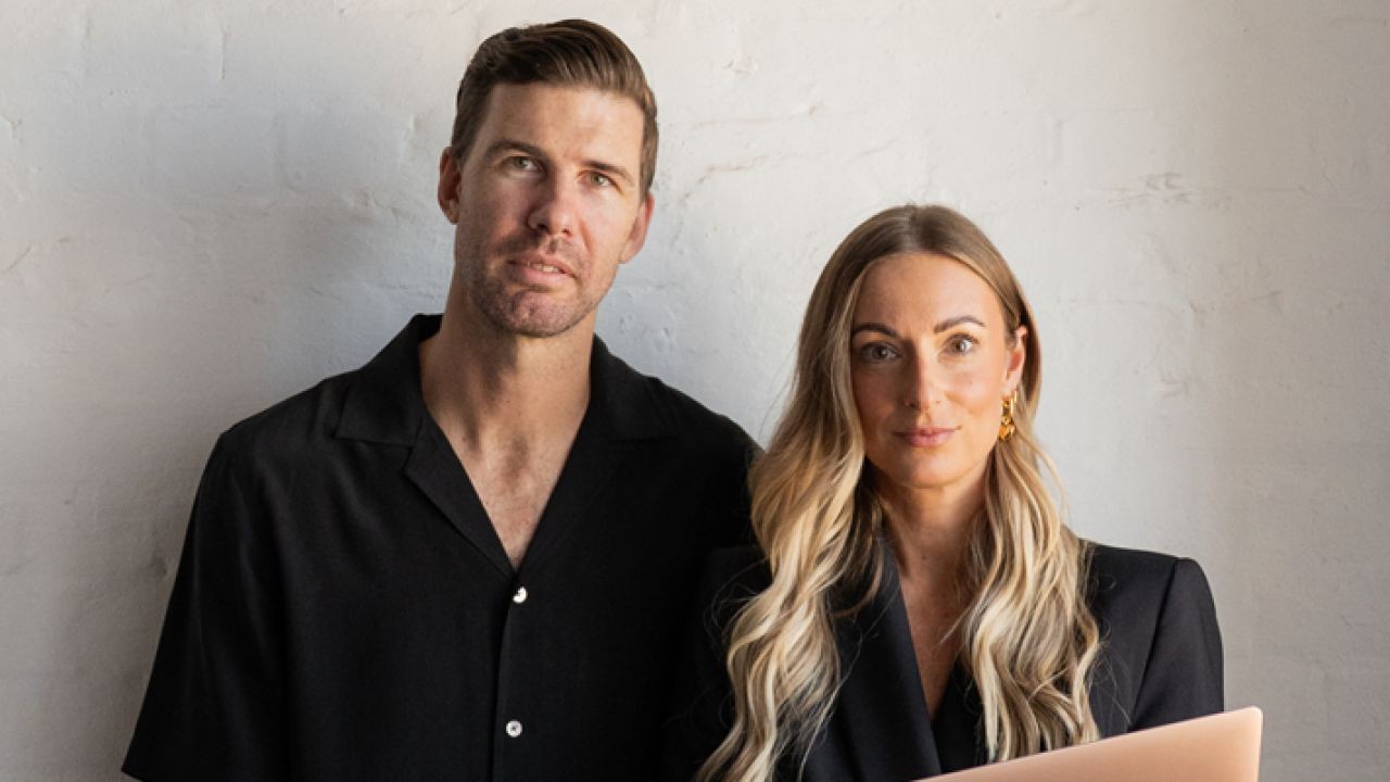 Funding-Focused Video Campaigns for Aussie Founders