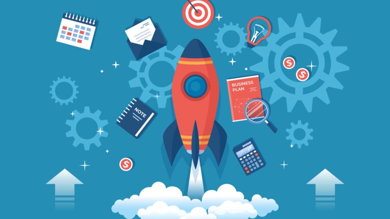 Product Launch Storytelling Videos for Australian Startups