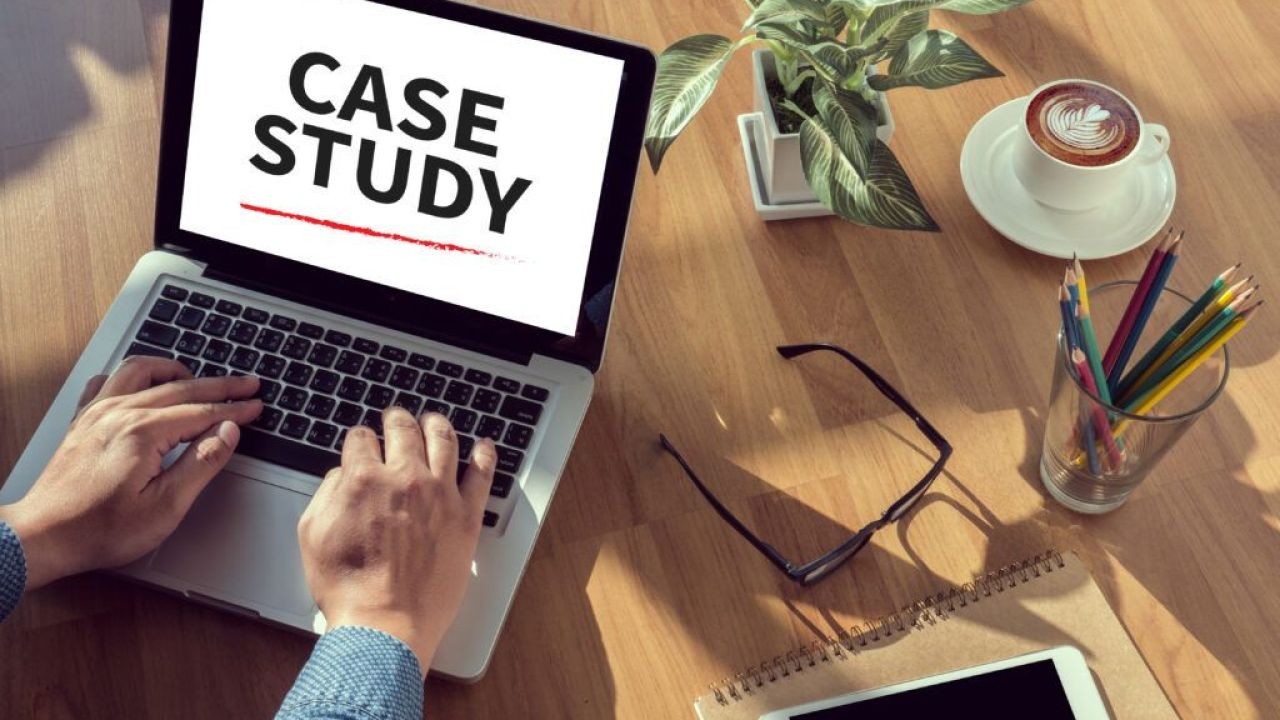 Educational Explainer Videos for Aussie Tech Entrepreneurs
