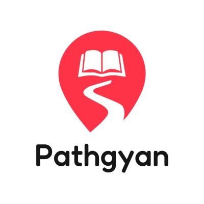 Path Gyan