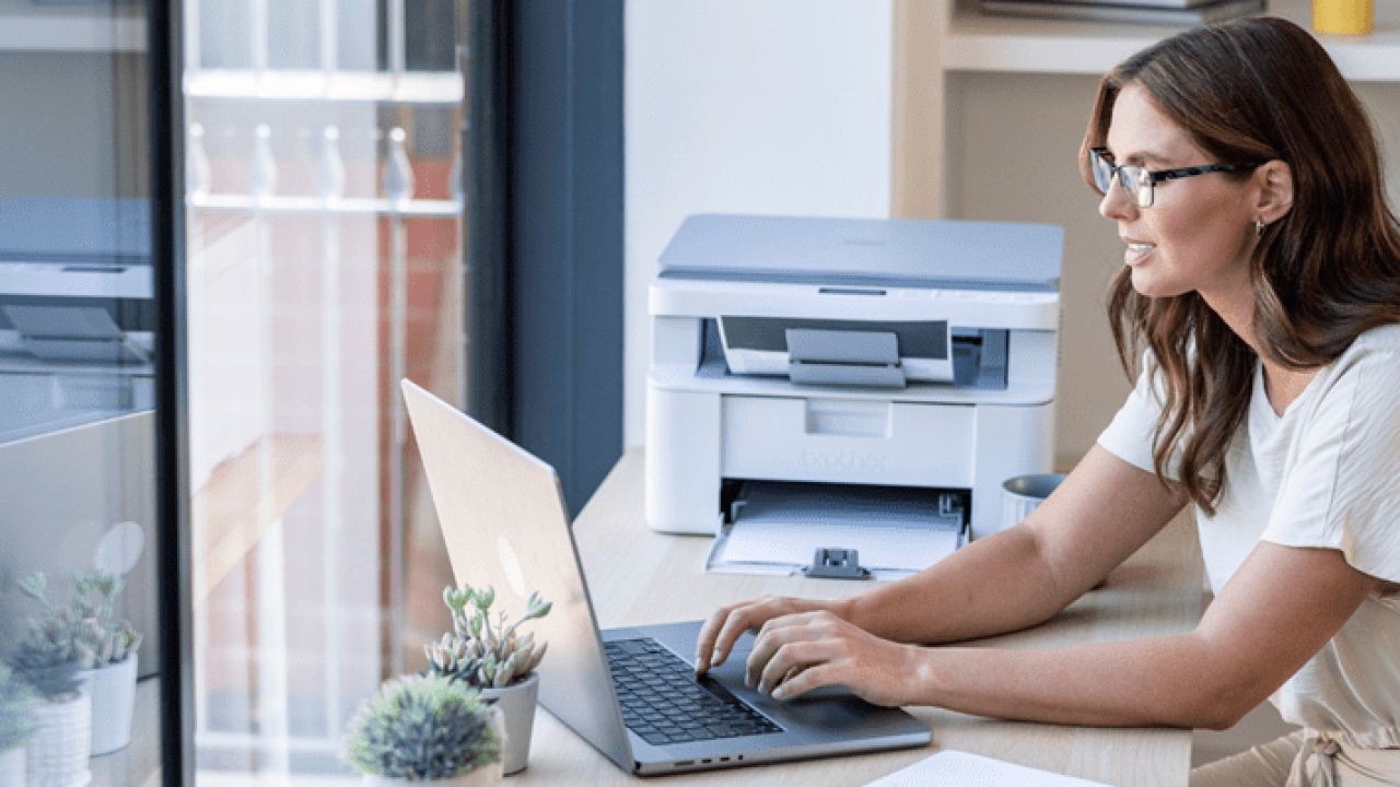 Video Guides to Explore Australia’s Regional Investment Hotspots