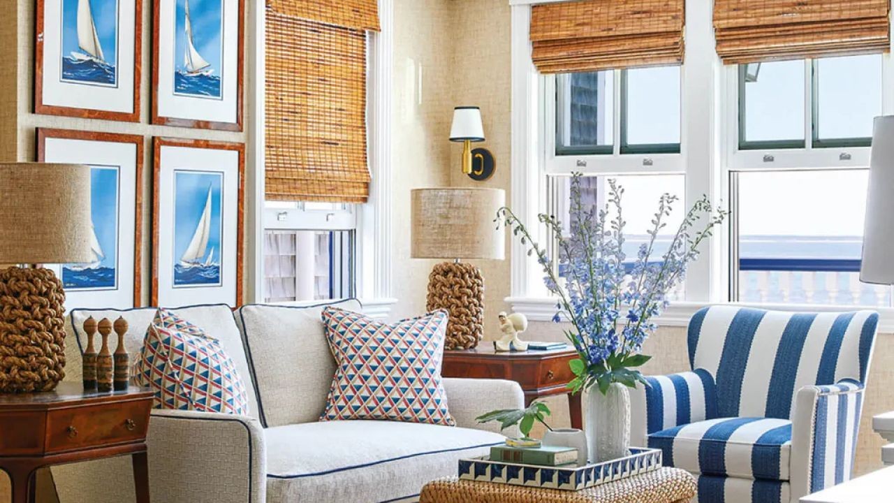 Decor Inspiration Videos Showcasing Unique Kiwi Home Styles