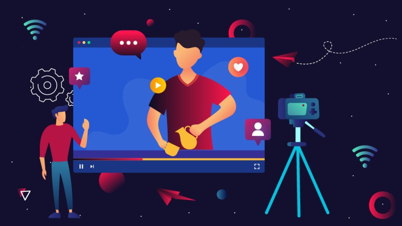 Effective Video Storytelling Techniques for Australian Creators