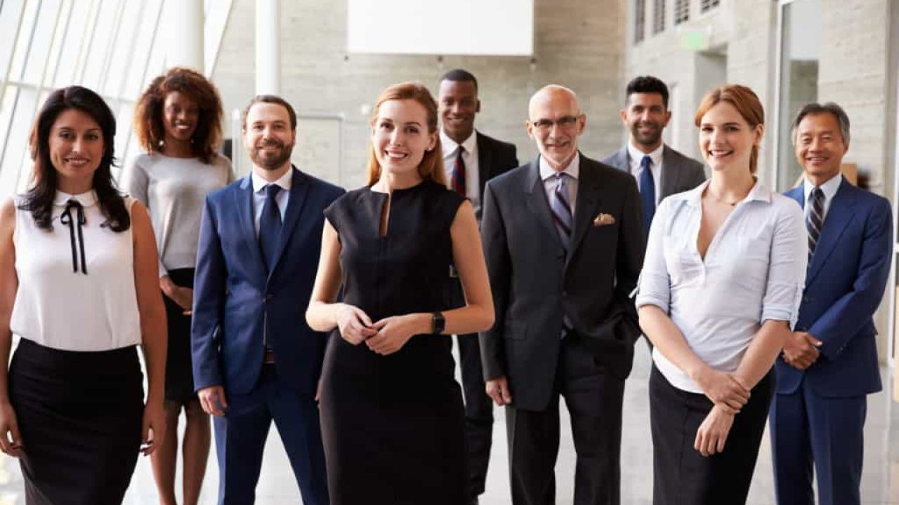 Optimizing Video Content for Search: Tips for Australian Realtors