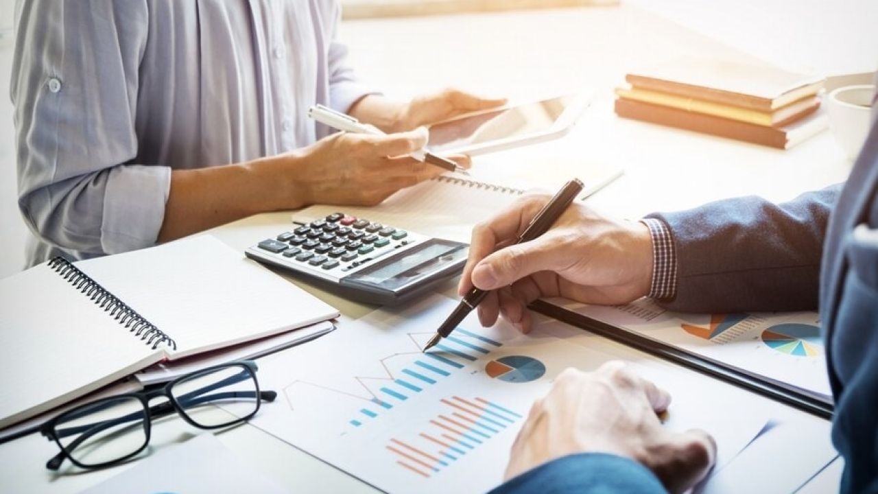 Accounting & Bookkeeping Video Solutions for Australian SMEs