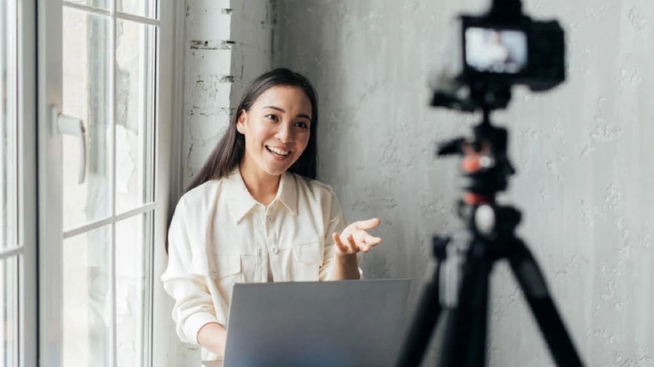 Australian Creator Case Studies: Success Stories from Homegrown Talent