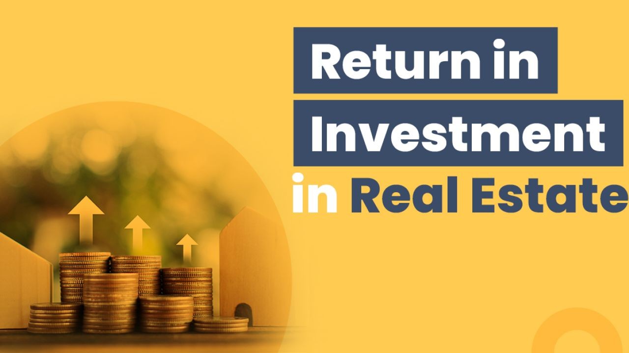 Real Estate ROI Explained: Video Insights for Australian Landlords