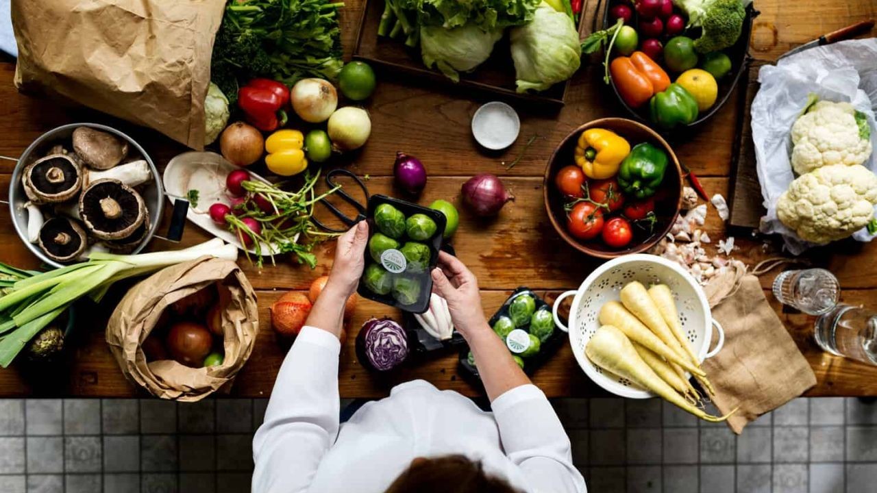 NZ Agri Videos: Farm-to-Table Stories Building Trust with Consumers