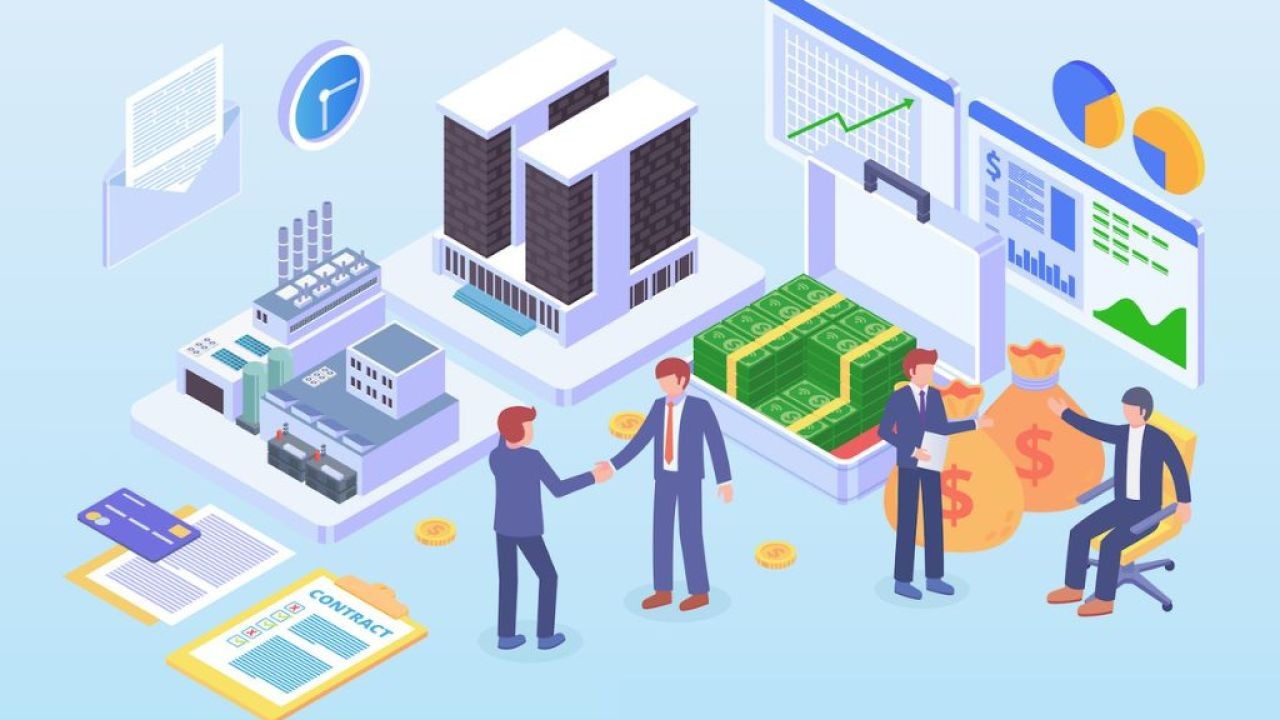 Maximizing Launch Impact with Video in Australian Tech Markets