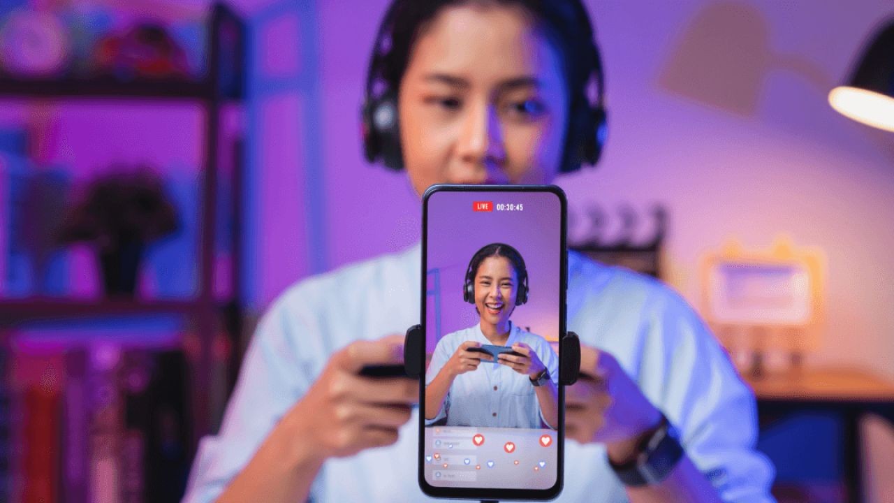 Australian Creator Growth Strategies That Drive Engagement