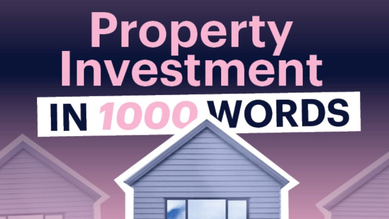 Investment Property Market Overview Videos for AU Buyers