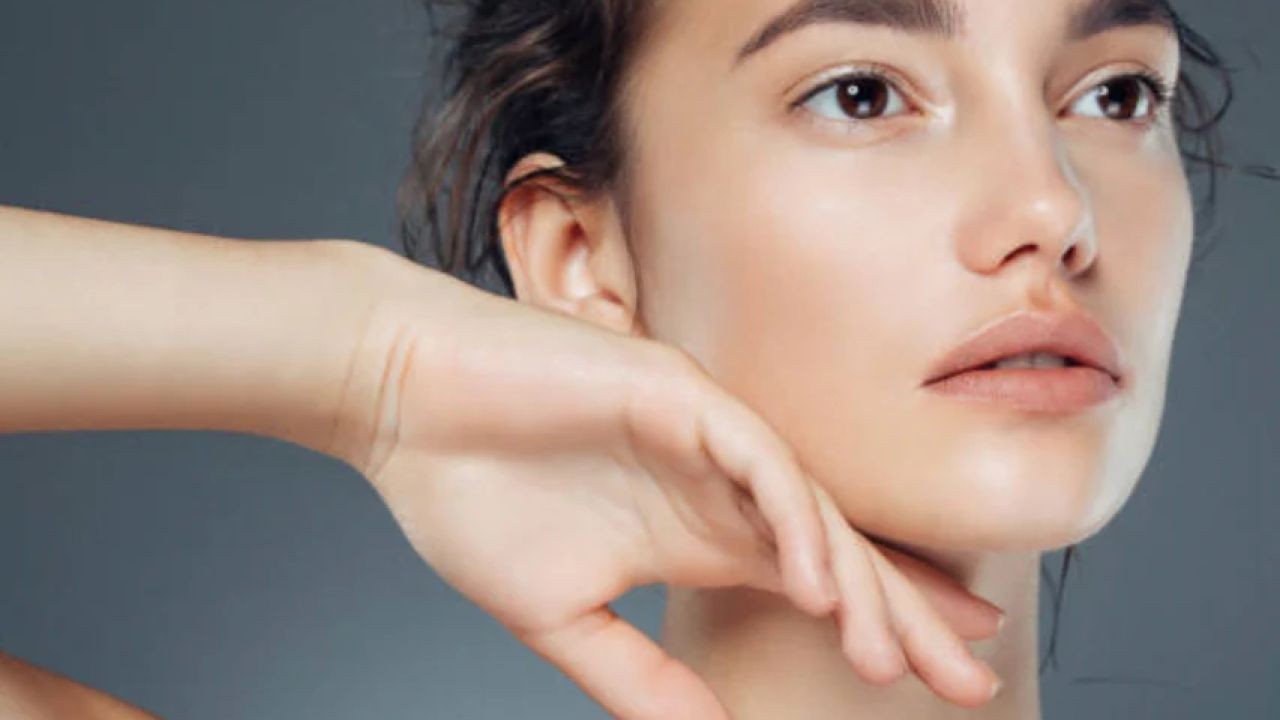 Social Media Beauty Videos Driving Engagement for NZ Brands