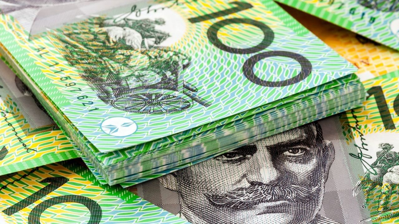 Emerging Trends in Australian Finance Video Marketing